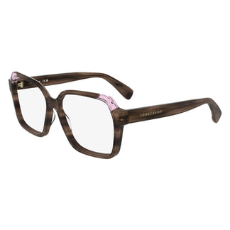 Longchamp LO2763 657 55