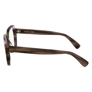 Longchamp LO2763 657 55