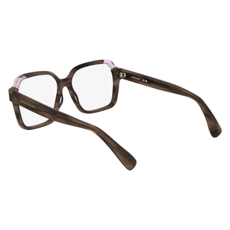 Longchamp LO2763 657 55