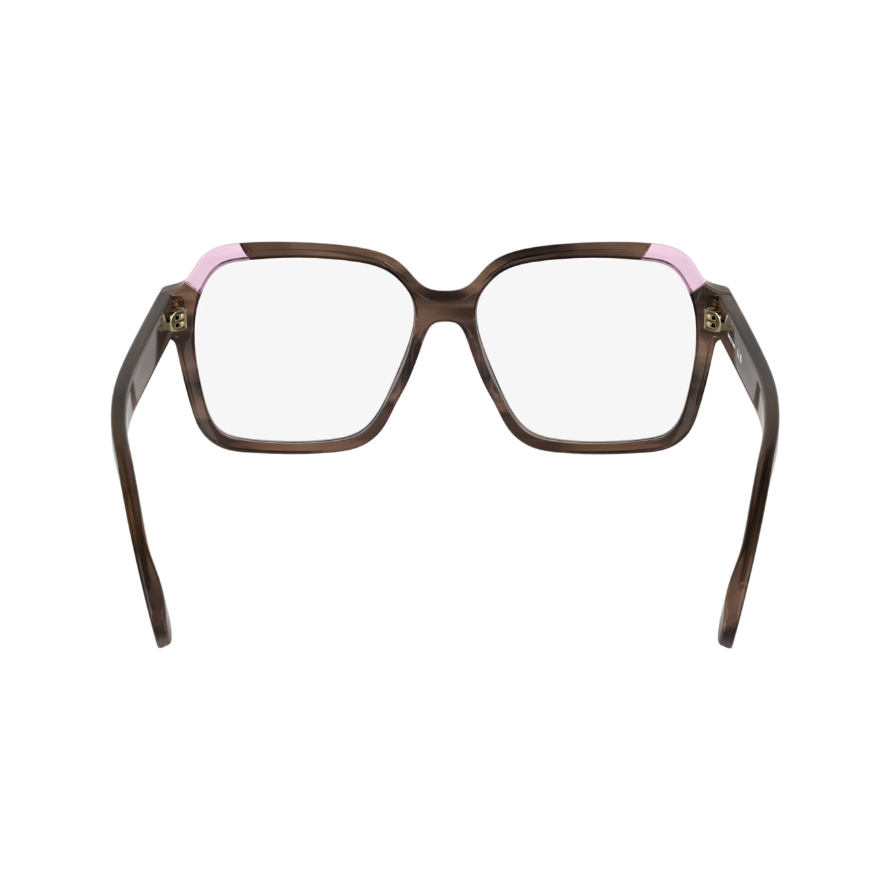 Longchamp LO2763 657 55