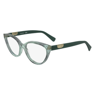 Longchamp LO2764 410 53
