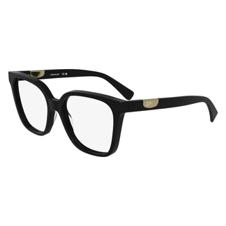 Longchamp LO2765 1 52