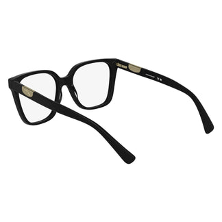 Longchamp LO2765 1 52