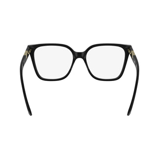 Longchamp LO2765 1 52