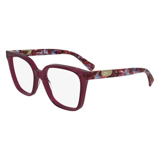 Longchamp LO2765 500 52