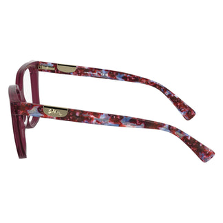 Longchamp LO2765 500 52