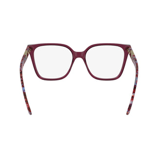 Longchamp LO2765 500 52