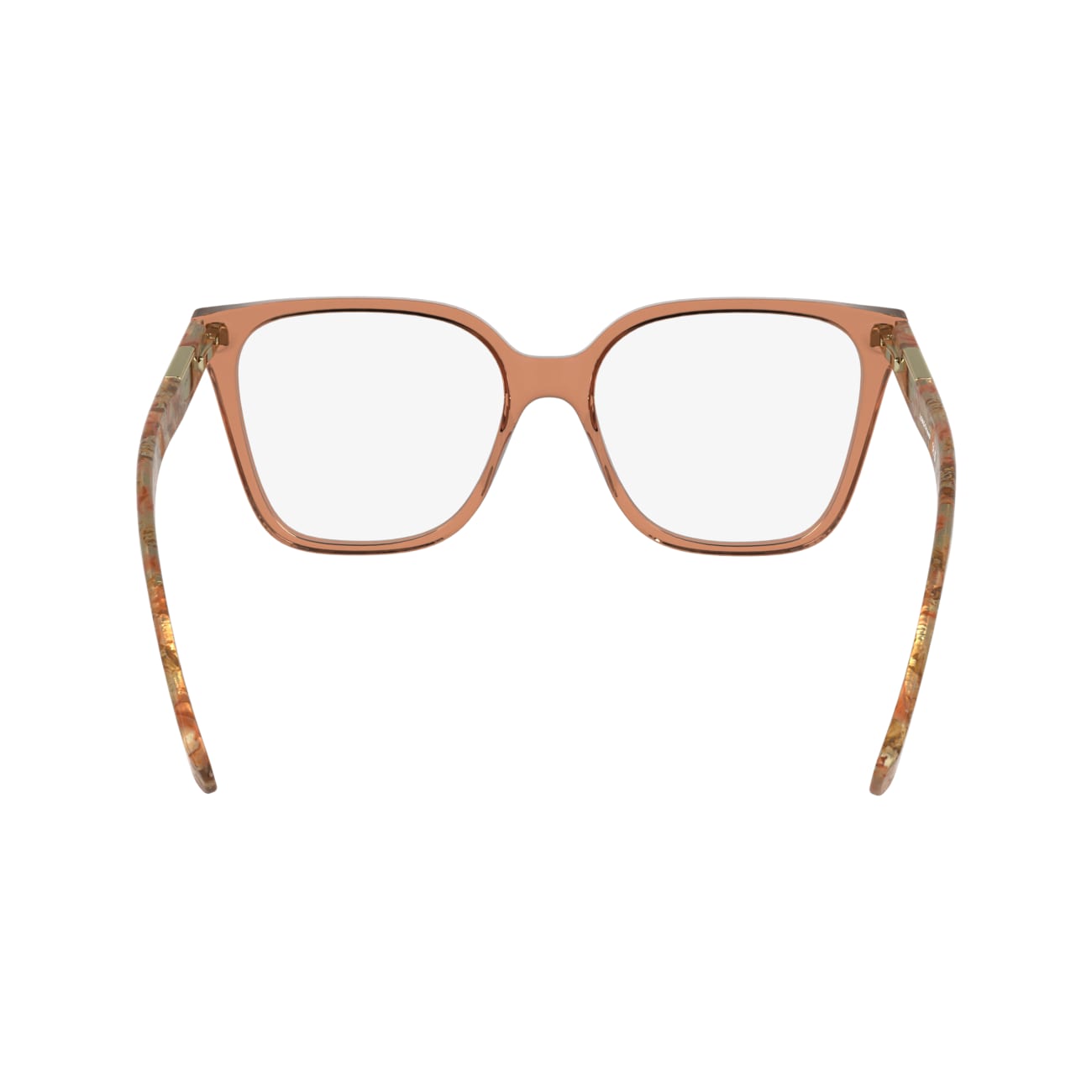 Longchamp LO2765 842 52