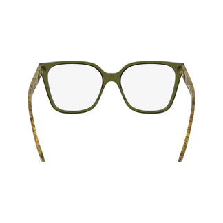Longchamp LO2765 319 55