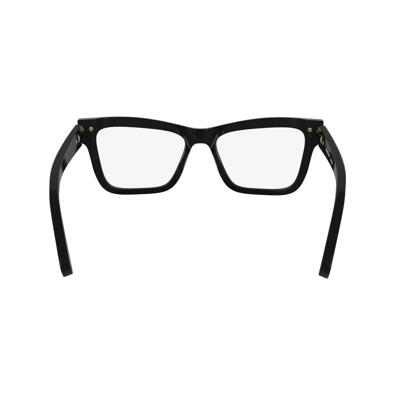 Longchamp LO2766 1 53