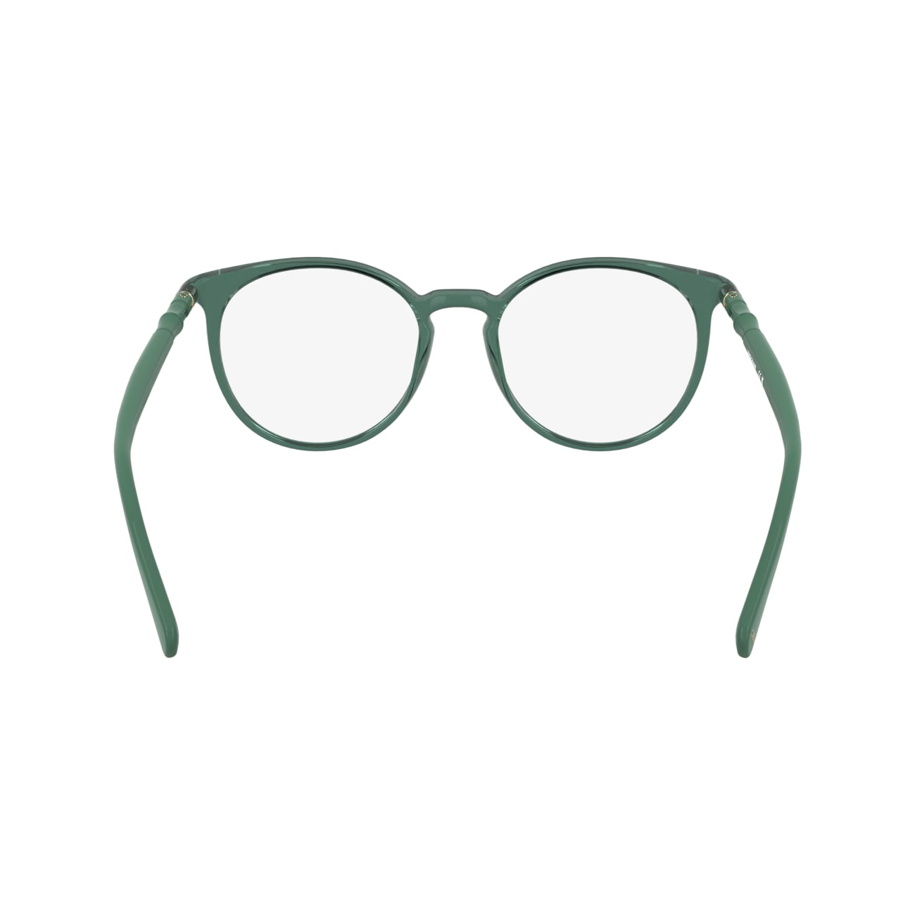 Longchamp LO2768 411 52