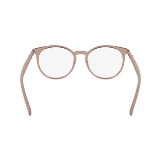 Longchamp LO2768 610 52