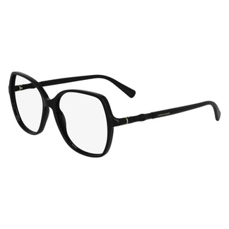 Longchamp LO2769 1 55
