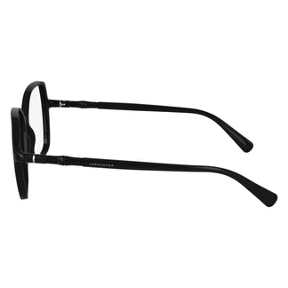 Longchamp LO2769 1 55