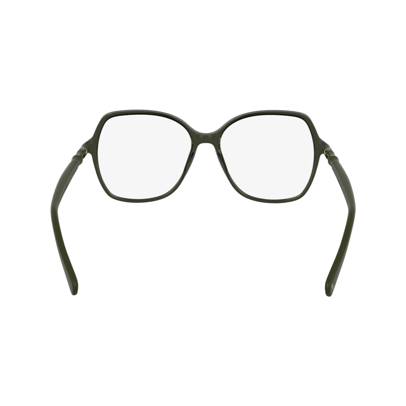 Longchamp LO2769 300 55