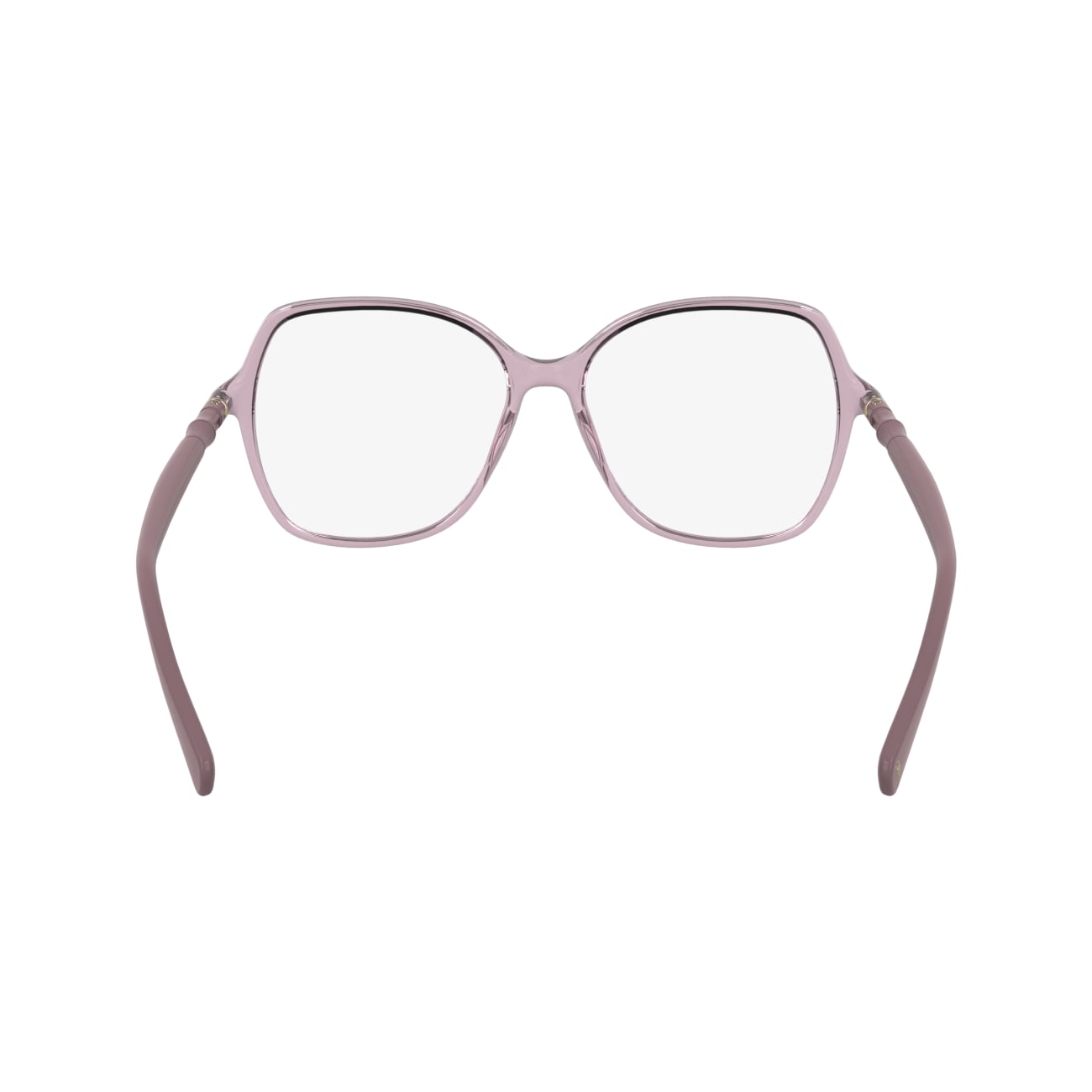 Longchamp LO2769 610 55