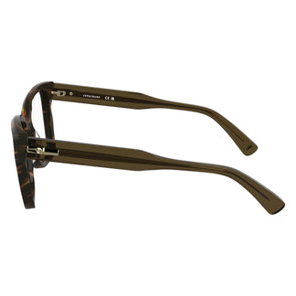Longchamp LO2770 211 53
