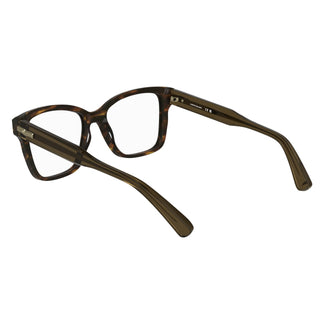 Longchamp LO2770 211 53