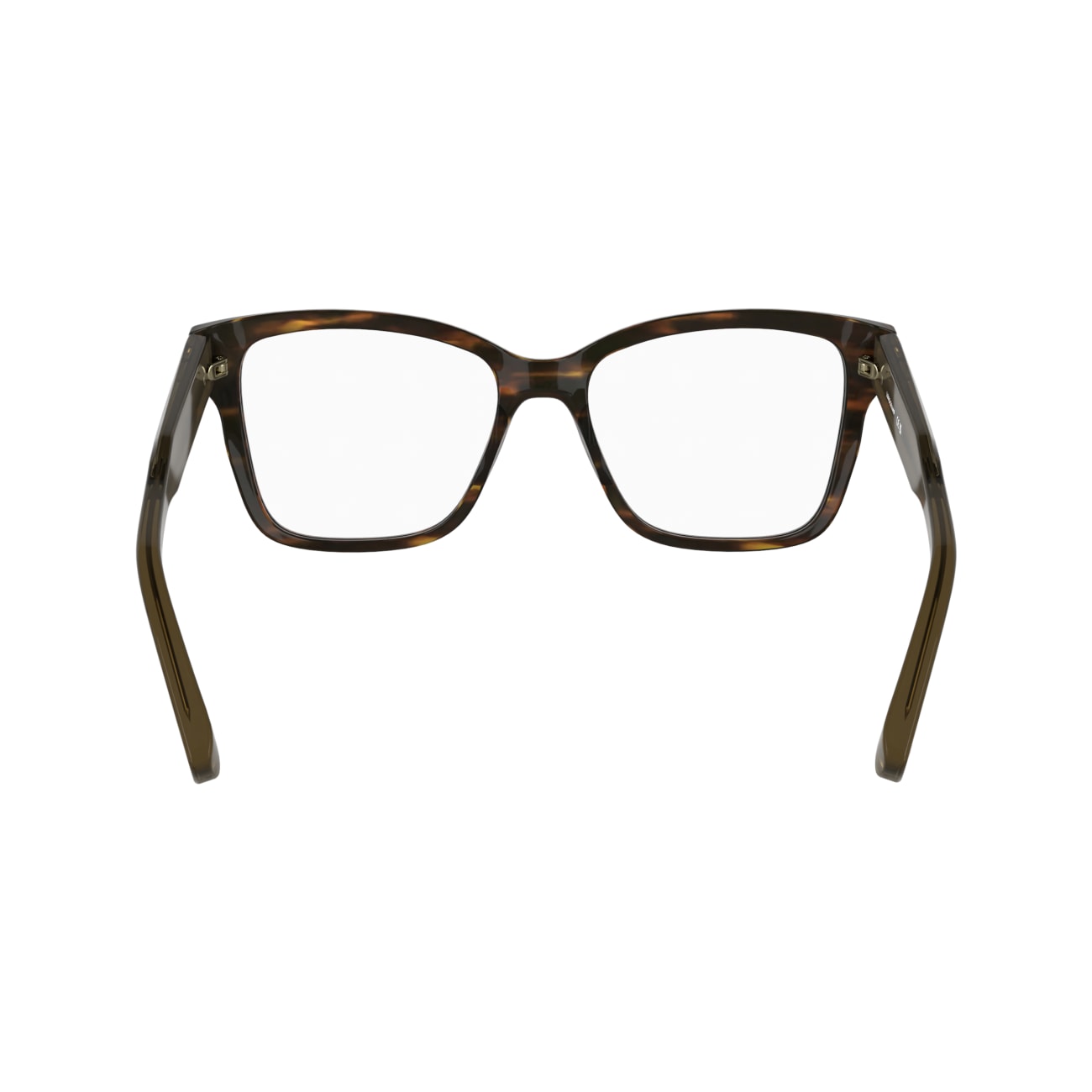 Longchamp LO2770 211 53