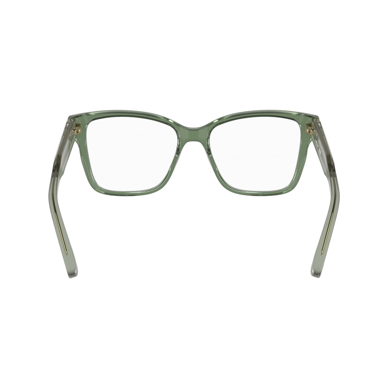 Longchamp LO2770 300 53