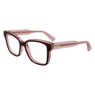 Longchamp LO2770 601 53