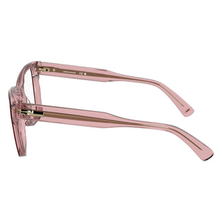 Longchamp LO2770 601 53