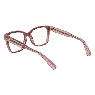 Longchamp LO2770 601 53