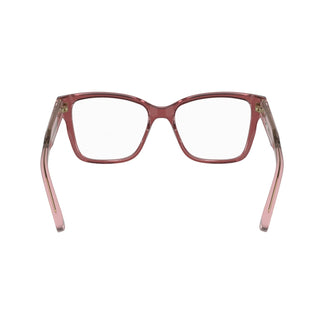 Longchamp LO2770 601 53