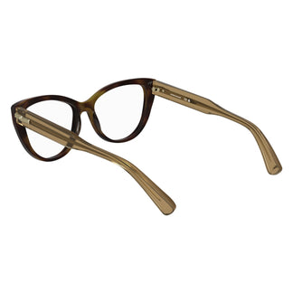 Longchamp LO2771 230 52