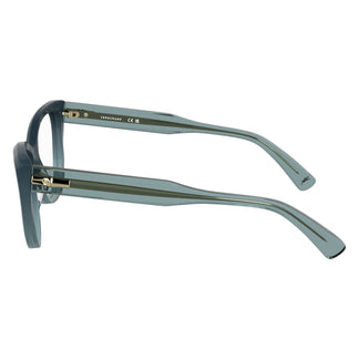 Longchamp LO2771 430 52
