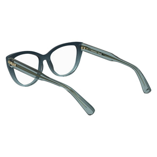Longchamp LO2771 430 52