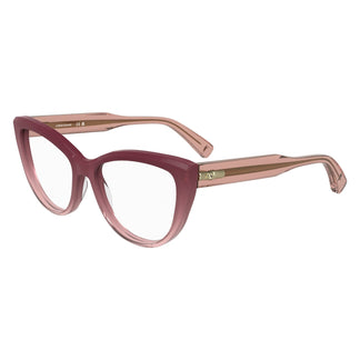 Longchamp LO2771 652 52