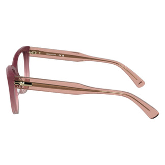 Longchamp LO2771 652 52