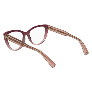 Longchamp LO2771 652 52