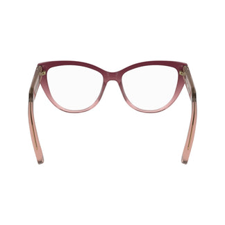 Longchamp LO2771 652 52