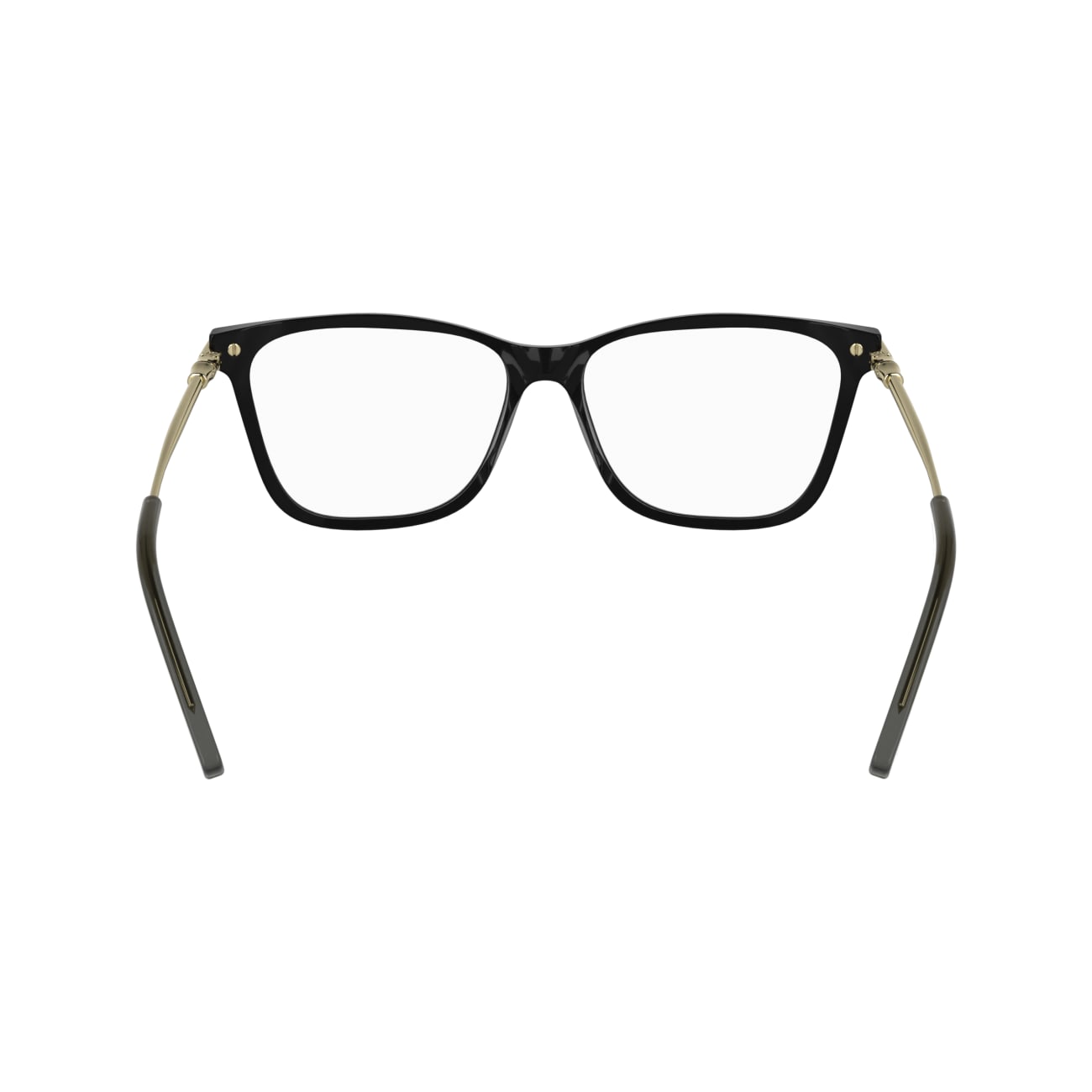 Longchamp LO2772 1 54