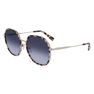 Longchamp LO163S 743 58