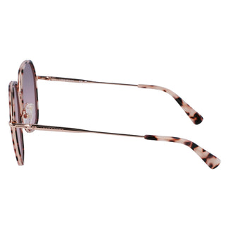 Longchamp LO163S 780 58