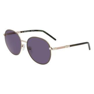 Longchamp LO171S 708 53
