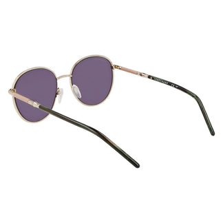 Longchamp LO171S 708 53