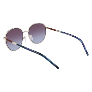 Longchamp LO171S 714 53