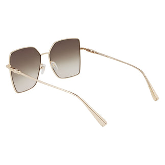 Longchamp LO173S 708 57