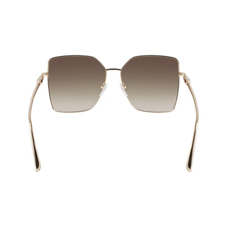 Longchamp LO173S 708 57