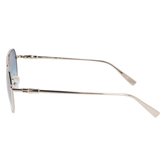 Longchamp LO174S 706 57