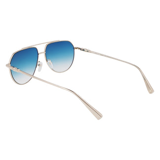 Longchamp LO174S 706 57