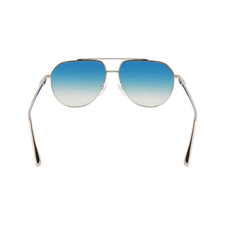 Longchamp LO174S 706 57