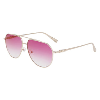 Longchamp LO174S 716 57