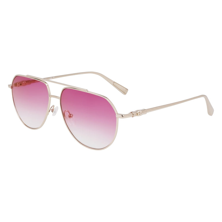 Longchamp LO174S 716 57