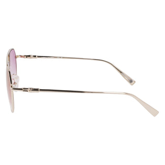 Longchamp LO174S 716 57