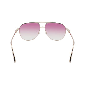 Longchamp LO174S 716 57